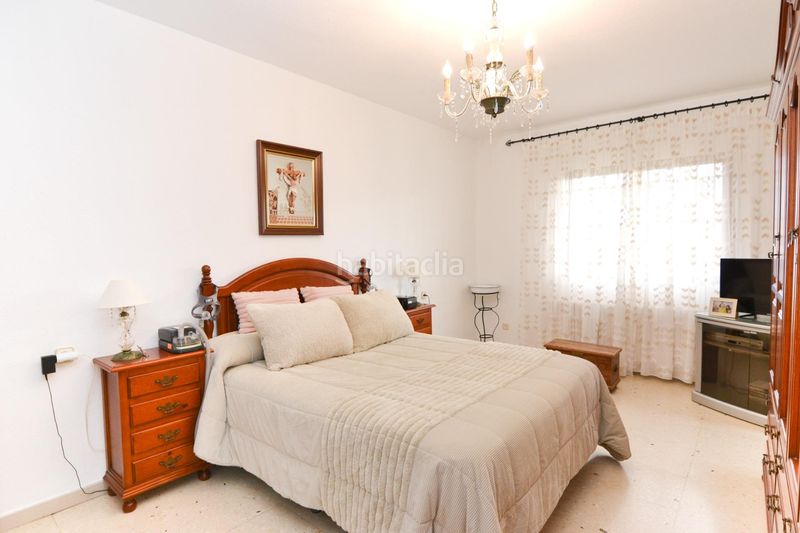 Foto 8897a7be-14a0-4f45-b320-c33eb3e8bcbe. Casa amb aparcament a Cadalso de los Vidrios