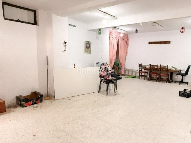 Foto b24348ad-dd34-4854-aa1e-fdd79b3936a6. Casa amb aparcament a Cadalso de los Vidrios