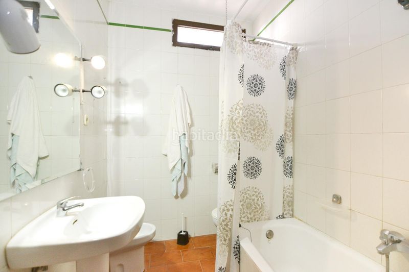Foto b4741d03-5714-433b-aac9-ede4293eccac. Casa amb aparcament a Cadalso de los Vidrios