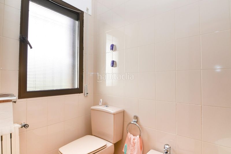 Foto d3b3e74d-96fa-41cf-a9ce-de1ba9d31a41. Casa amb aparcament a Cadalso de los Vidrios