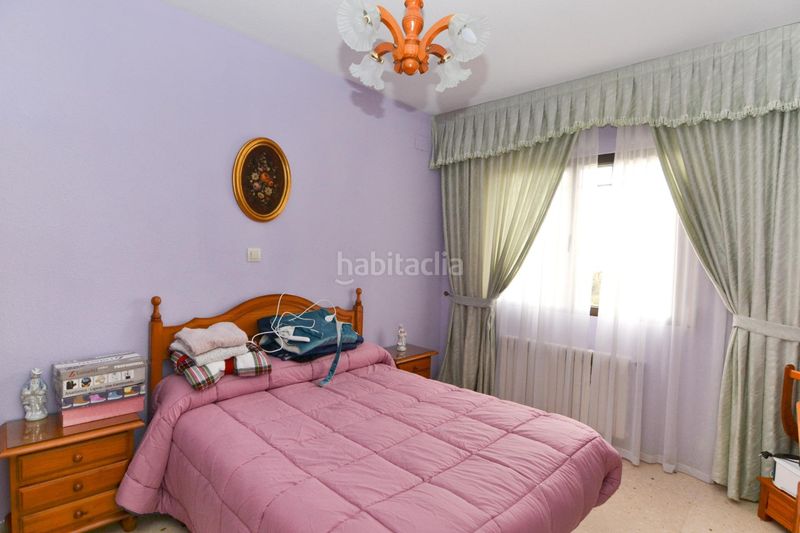 Foto deac46c1-7b58-4628-b005-b191b63dd5ac. Casa amb aparcament a Cadalso de los Vidrios