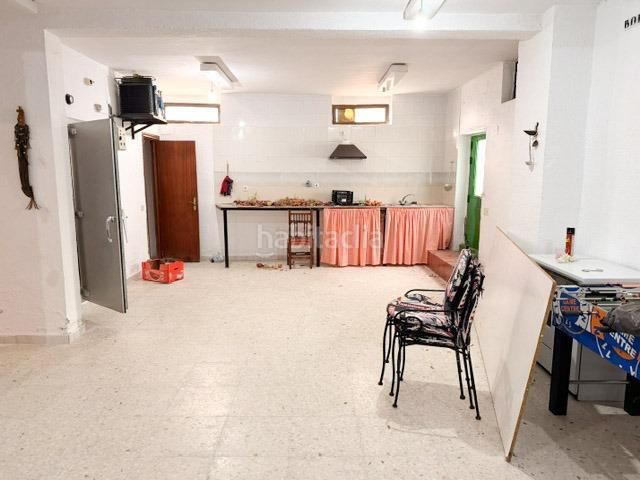 Foto e2e28b9a-3590-49f9-b748-3d43b19a5597. Casa amb aparcament a Cadalso de los Vidrios