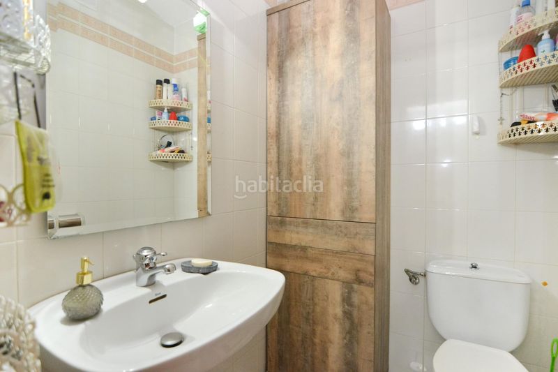 Foto e65389f1-0164-4275-927a-fa8ed6cb8b08. Casa amb aparcament a Cadalso de los Vidrios