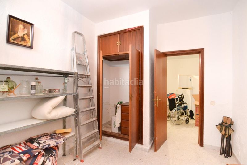 Foto e9d4a3f4-9cf3-497f-b55a-f71dac93af41. Casa amb aparcament a Cadalso de los Vidrios