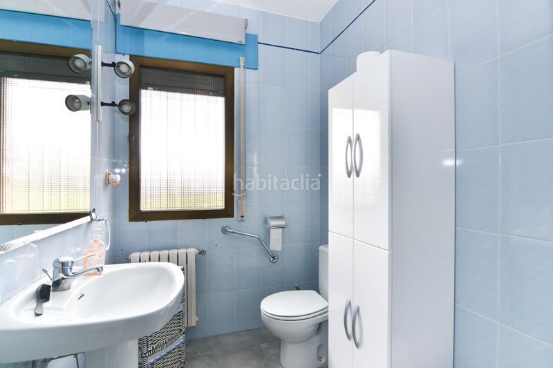 Foto ec4ee786-6c6e-4a9b-b7f9-d238454521ef. Casa amb aparcament a Cadalso de los Vidrios
