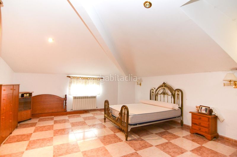 Foto f4718d5c-25e9-4a49-bca5-16807c2c60c7. Casa amb aparcament a Cadalso de los Vidrios