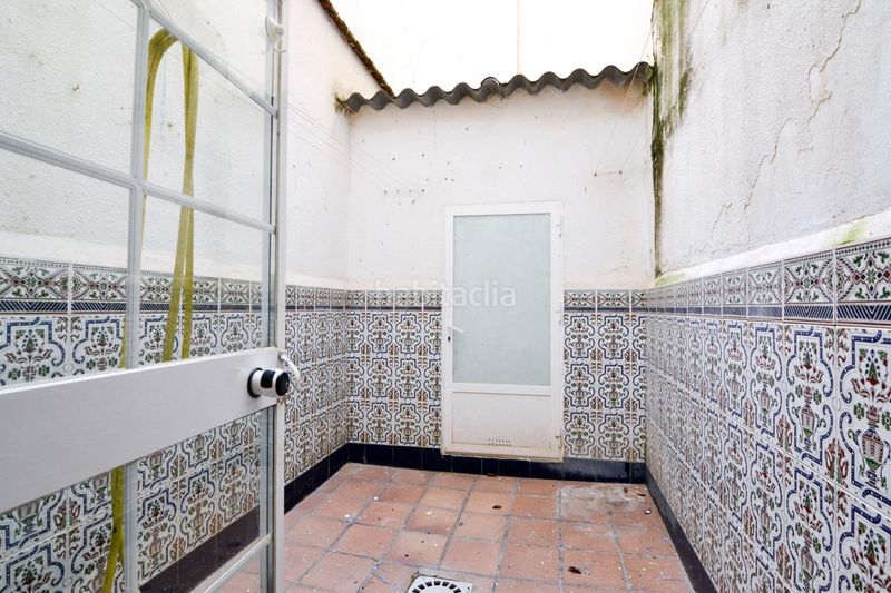 Foto 0a46627f-9786-46a4-972b-c21f35fc6328. Casa amb calefacció aparcament piscina a Alameda de la Sagra