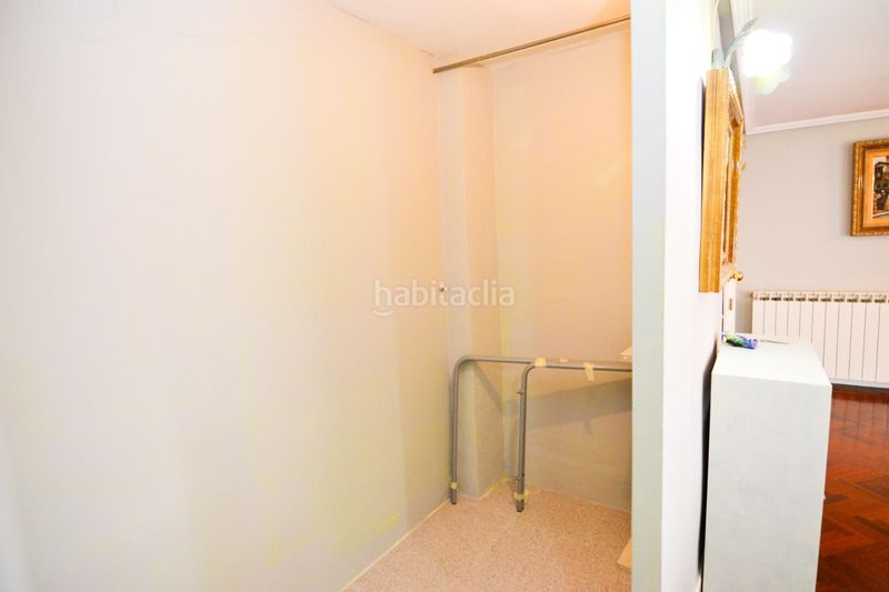 Foto 5bad7260-82fb-468d-ad34-1db9ee854fd3. Casa amb calefacció aparcament piscina a Alameda de la Sagra