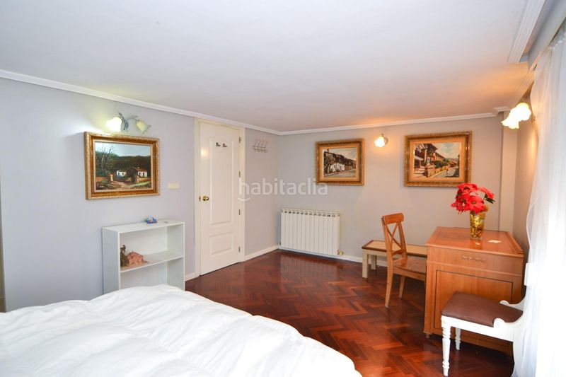 Foto 6d3a5d6a-eea9-4609-a6e9-9fd4b0a6bb18. Casa amb calefacció aparcament piscina a Alameda de la Sagra