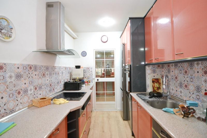 Foto a15e0ab7-fae0-4bfa-b12a-23f4d2b406a4. Casa amb calefacció aparcament piscina a Alameda de la Sagra