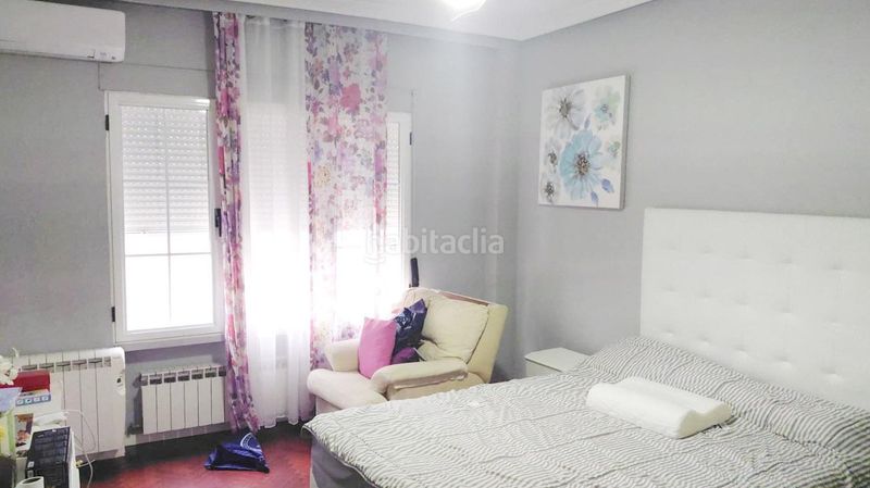 Foto ad1ab713-37e4-47cf-8986-65b618b9ba4e. Casa amb calefacció aparcament piscina a Alameda de la Sagra
