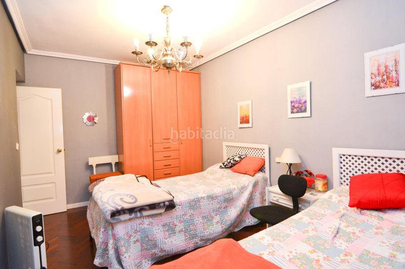 Foto bf2b8531-142e-4610-8410-d92dd6fd2f07. Casa amb calefacció aparcament piscina a Alameda de la Sagra