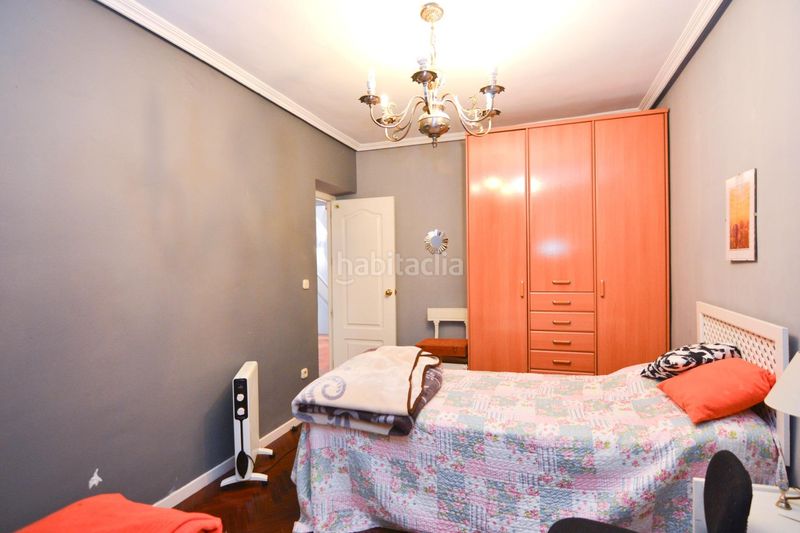 Foto d9fffc11-4601-48cb-ab30-9889d697ca4b. Casa amb calefacció aparcament piscina a Alameda de la Sagra