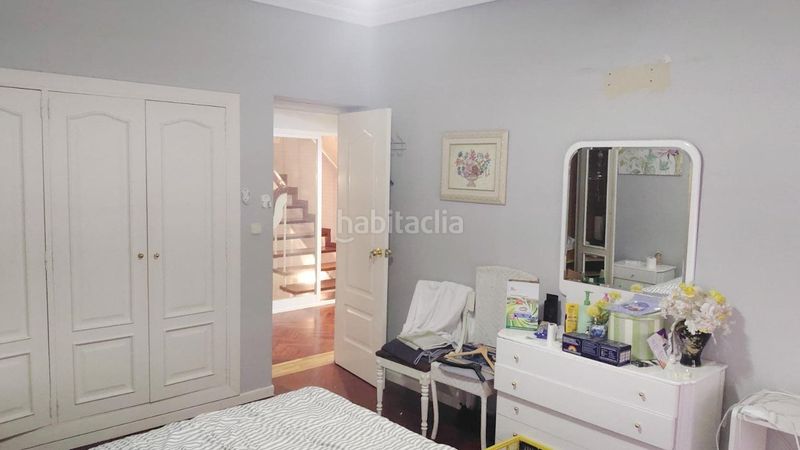 Foto f31e7994-df89-4062-839f-275d97abcd31. Casa amb calefacció aparcament piscina a Alameda de la Sagra