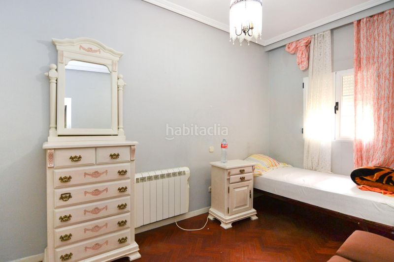 Foto f6e1c9f2-6f42-4fa7-943f-0642949651ef. Casa amb calefacció aparcament piscina a Alameda de la Sagra
