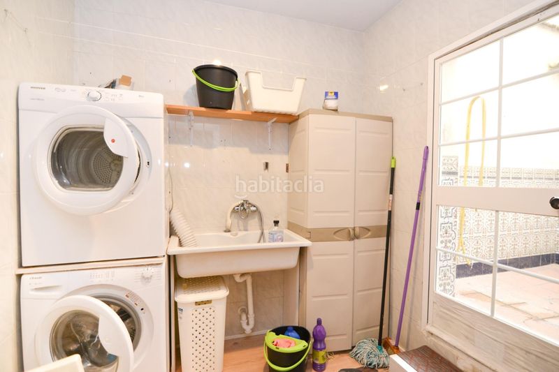 Foto f91ea528-16dd-4dce-906e-9905e9e063a0. Casa amb calefacció aparcament piscina a Alameda de la Sagra