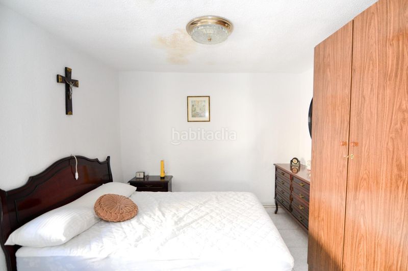 Foto 00b6605a-2ac6-40d1-b072-984fe315c760. Casa en Centro Navalcarnero