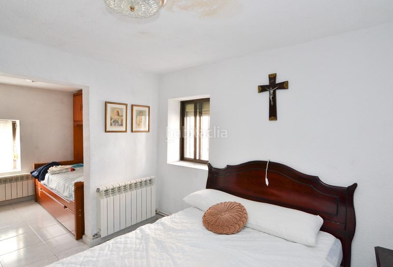 Foto 13075cc3-6e8d-4dc1-b8df-718ac4f3c64c. Casa en Centro Navalcarnero
