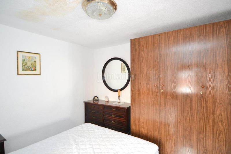 Foto b5072d62-59be-49f6-a076-90b2afbefe3f. Casa en Centro Navalcarnero
