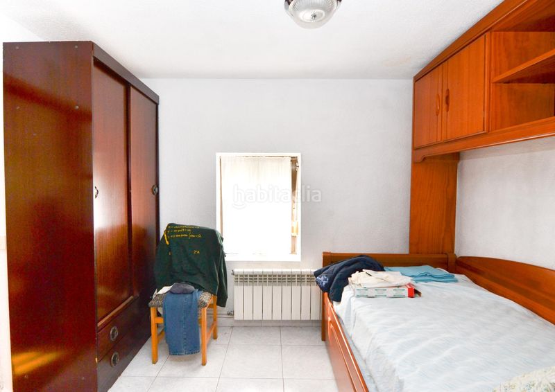 Foto be185b41-7235-488c-91b4-feea85d1f9f6. Casa en Centro Navalcarnero