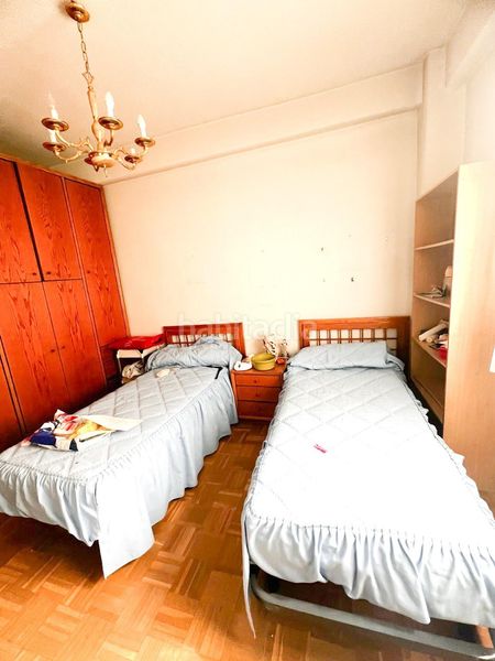 Foto 0f054686-94db-4364-8ac7-a0e7547f66a1. Pis amb calefacció a Lucero Madrid