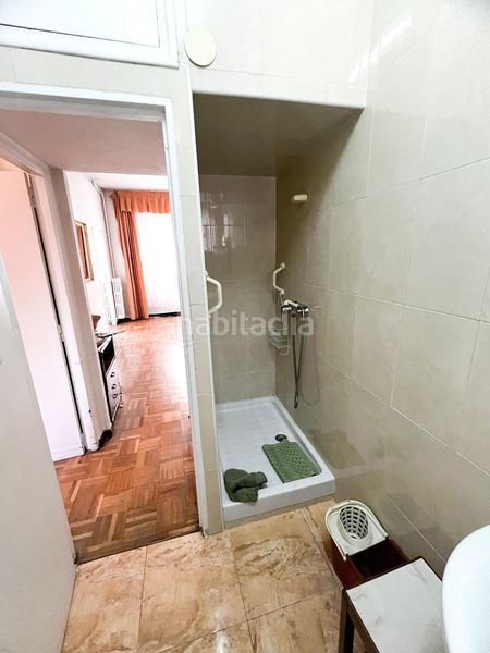 Foto 30b91e12-c893-4726-9e7a-6c7337f00ad4. Pis amb calefacció a Lucero Madrid