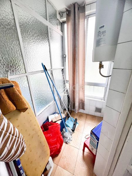 Foto 733ab368-eb5e-4da0-a699-e9cad319af2d. Pis amb calefacció a Lucero Madrid