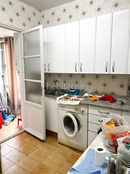 Foto 3a789f04-e908-46ef-aed1-14d42f174f72. Piso en Lucero Madrid