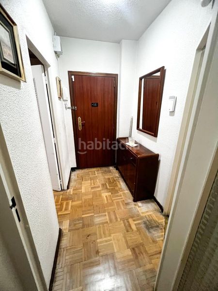 Foto 3df0c623-9536-477c-8749-8082f0be20b7. Piso en Lucero Madrid