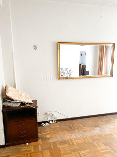 Foto aaa889cc-1ea8-4ec9-82c2-5b50feb50557. Piso en Lucero Madrid