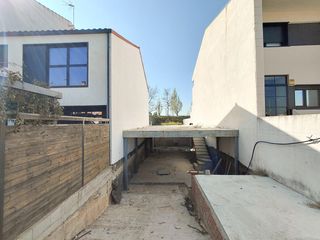 Residential Plot in Covadonga - Los Manzanos