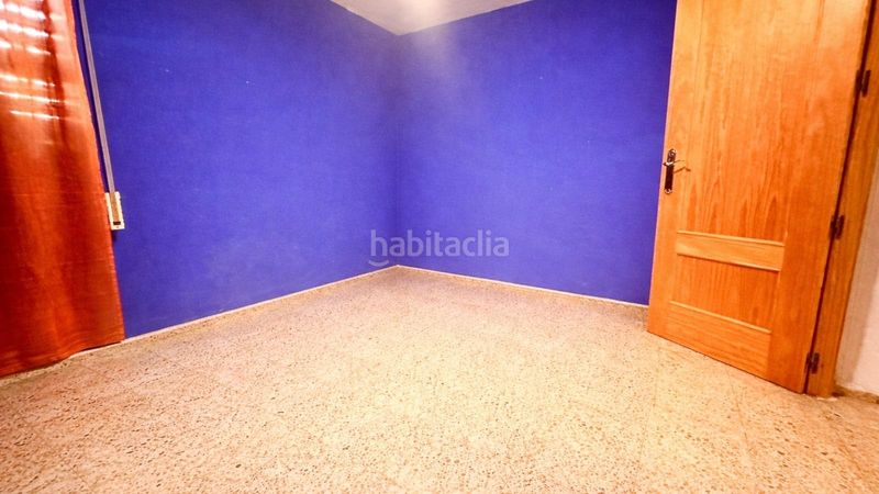 Foto 41d2aa71-8aa8-4877-a7ea-29b800289b20. Flat in Oeste Mérida