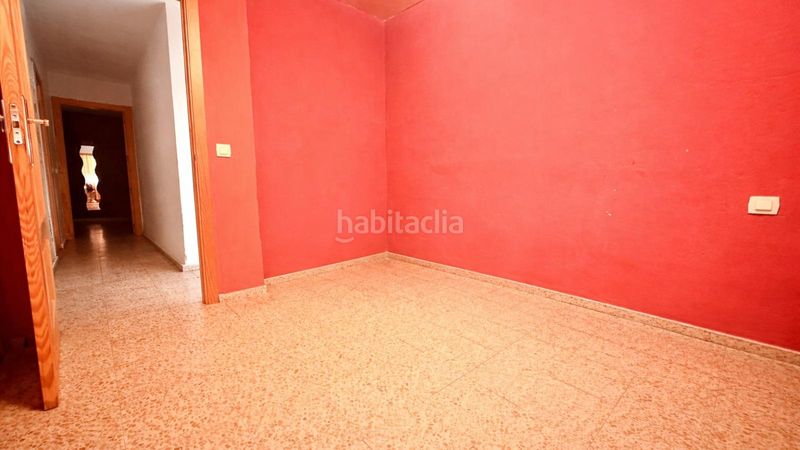 Foto 81b9db7b-4e05-4515-80c8-38c789116577. Flat in Oeste Mérida
