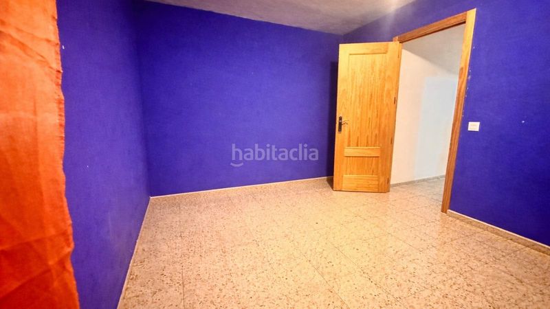 Foto b50f2e5a-3d09-4be7-ad97-b849369cafc7. Flat in Oeste Mérida