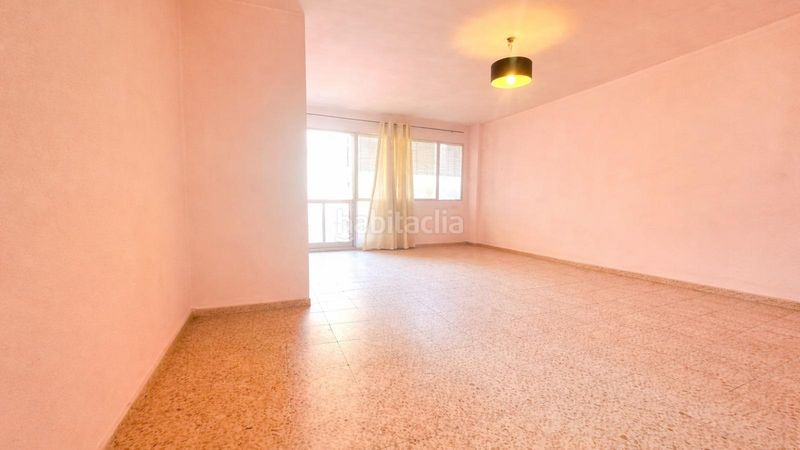 Foto eb618542-95aa-4ac8-b43a-ac6eefc3dd99. Flat in Oeste Mérida