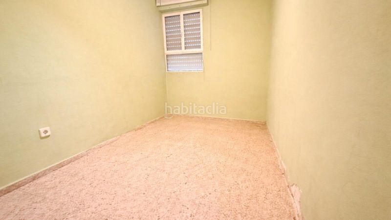 Foto ec382046-45b5-4c31-9ea4-0c713e73d7d3. Flat in Oeste Mérida