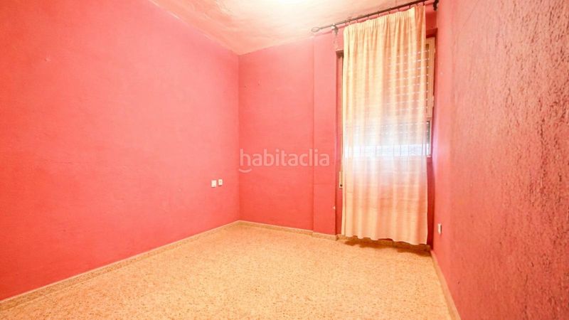 Foto fe571630-ab07-422d-9293-b69d0b8a22dd. Flat in Oeste Mérida