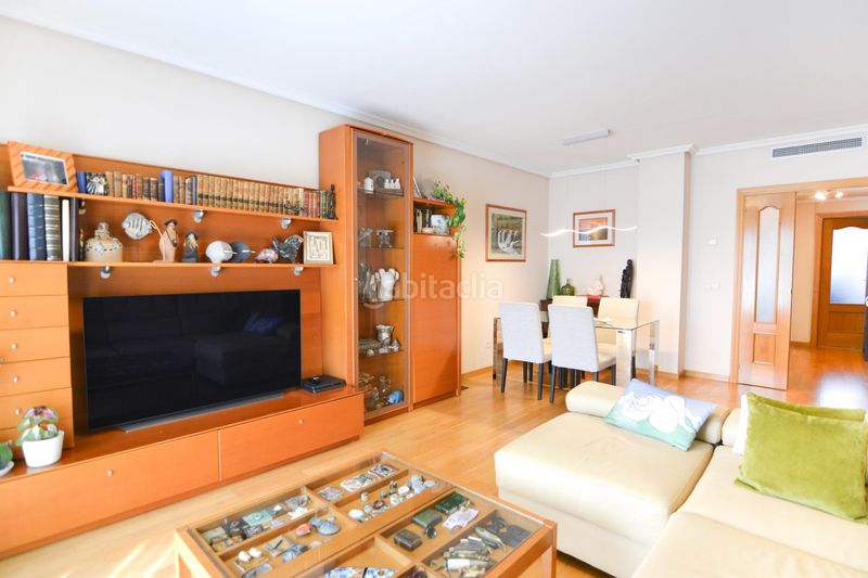 Foto e95aac59-4e6a-491b-afad-d85144bbaedd. Piso en Viñas Viejas Boadilla del Monte