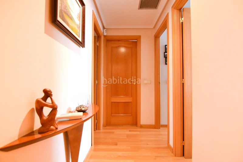 Foto ef5e3e89-acc7-43d4-9140-74b597d1b417. Piso en Viñas Viejas Boadilla del Monte