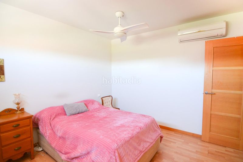 Foto 0637b1de-d0f3-4965-9bf4-4bc8f119342d. Dúplex amb calefacció aparcament piscina a Casarrubios del Monte