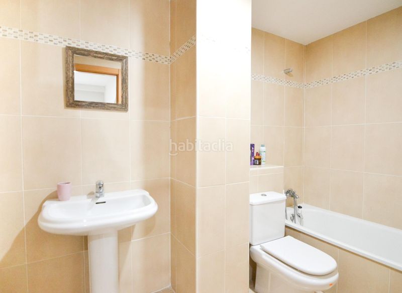 Foto 084780c0-f84c-46c7-b481-393ee2244242. Dúplex amb calefacció aparcament piscina a Casarrubios del Monte