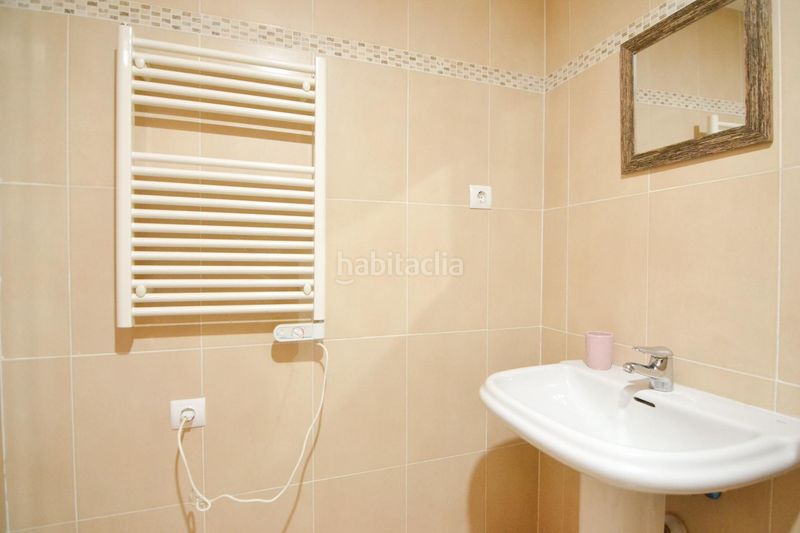 Foto 1231c310-a692-4a1a-b0d6-4f040ba2ecd4. Dúplex amb calefacció aparcament piscina a Casarrubios del Monte