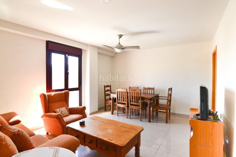 Foto 311614fb-049c-45b2-bcf8-f1f724466292. Dúplex amb calefacció aparcament piscina a Casarrubios del Monte