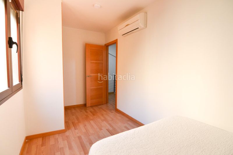 Foto 378df24d-8f55-4623-b1a9-a698204572e8. Dúplex amb calefacció aparcament piscina a Casarrubios del Monte