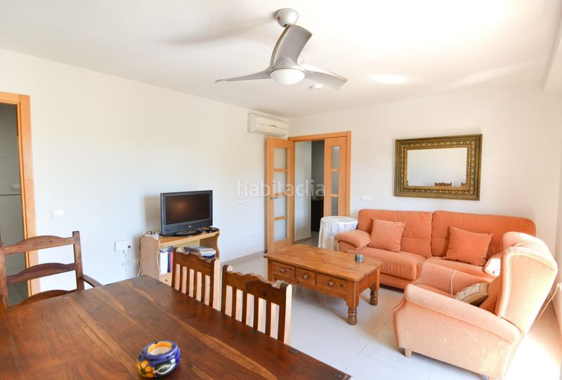 Foto 3a102adf-0709-4322-a236-a142745efde1. Dúplex amb calefacció aparcament piscina a Casarrubios del Monte