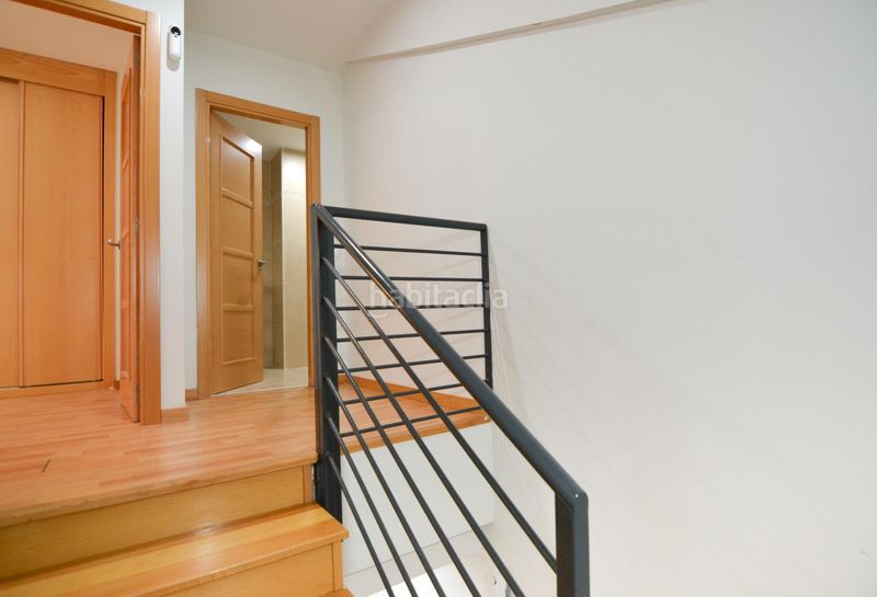 Foto 43ebf634-b28c-4a01-a699-9e7a03c5f642. Dúplex amb calefacció aparcament piscina a Casarrubios del Monte