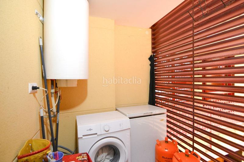 Foto 511eaf49-fea3-4d58-a60a-121b1cd45554. Dúplex amb calefacció aparcament piscina a Casarrubios del Monte