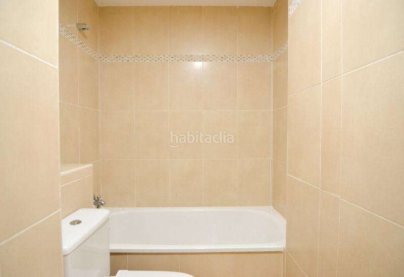 Foto 5756ef96-b889-4c95-94b5-69a4ef08f90b. Dúplex amb calefacció aparcament piscina a Casarrubios del Monte