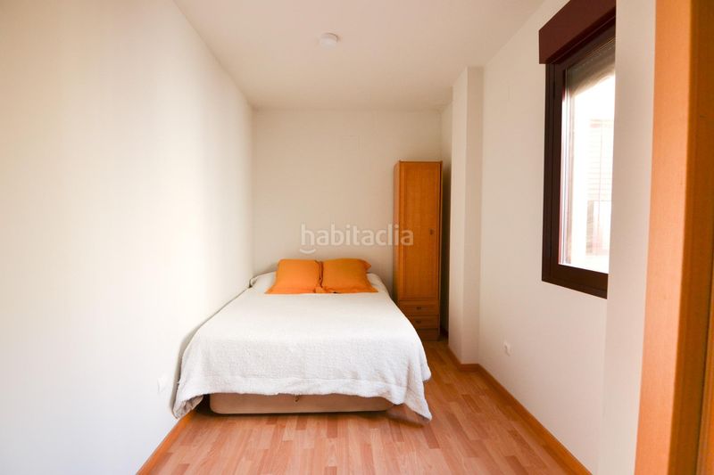 Foto 5920847a-b680-46ef-bf3b-83ad71255551. Dúplex amb calefacció aparcament piscina a Casarrubios del Monte