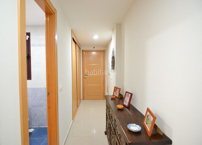 Foto 771e57c7-5df4-411b-a821-ebb390ac7a49. Dúplex amb calefacció aparcament piscina a Casarrubios del Monte